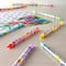 12 Packs: 30 ct. (360 total) Crayola® Twistables Colored Pencils